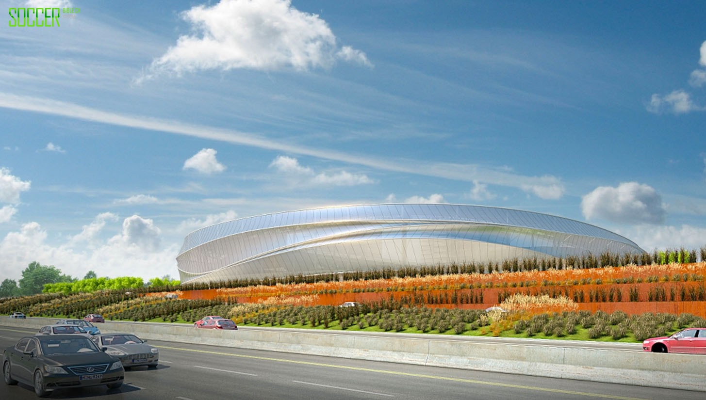 minnesota-united-fc-stadium-renderings-10