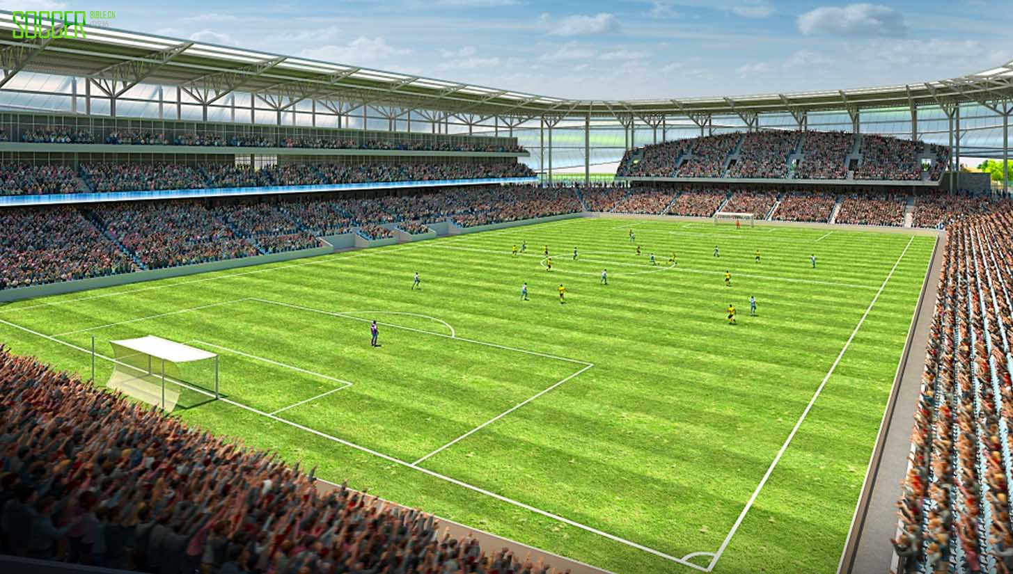 minnesota-united-fc-stadium-renderings-12