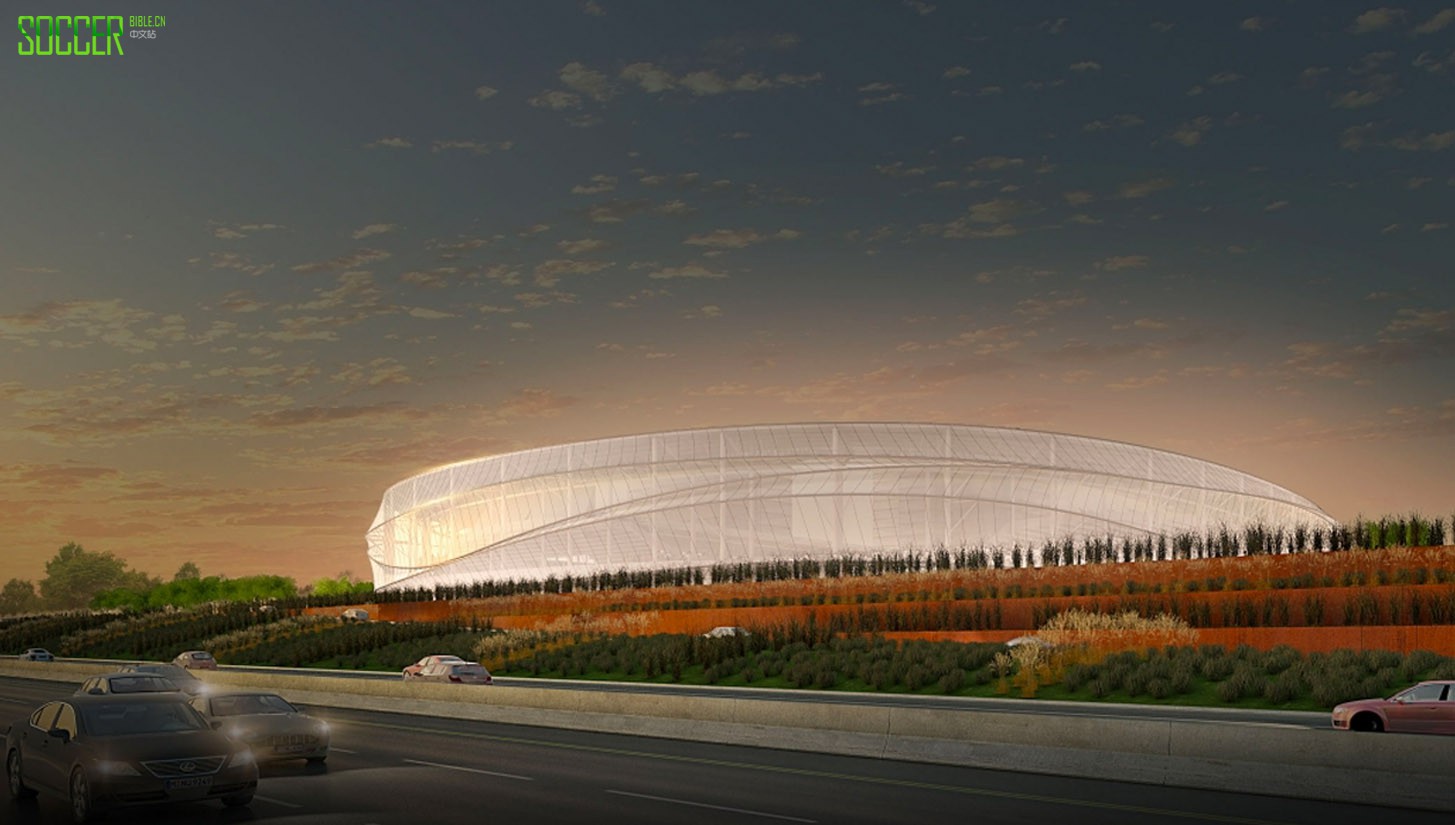 minnesota-united-fc-stadium-renderings-11