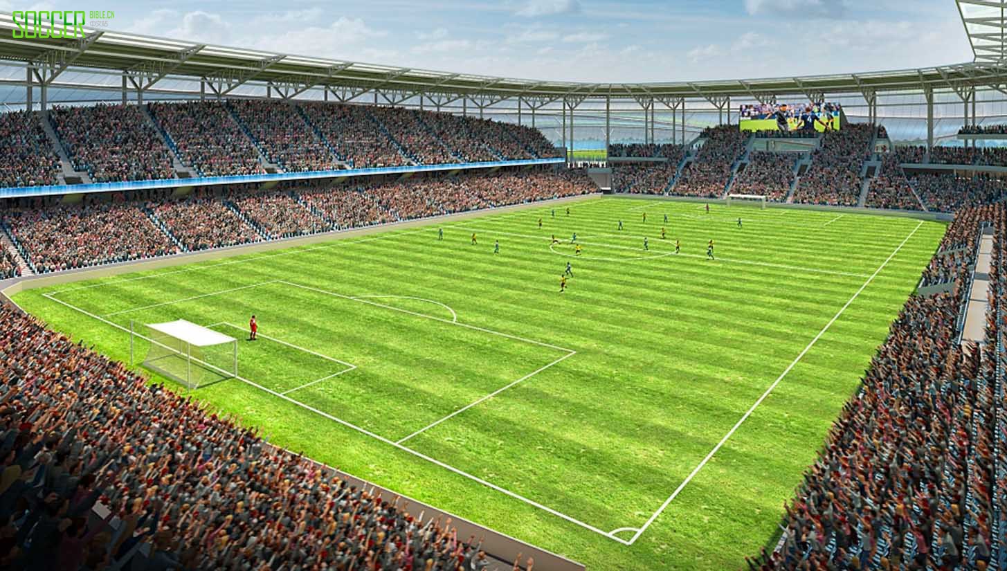 minnesota-united-fc-stadium-renderings-13