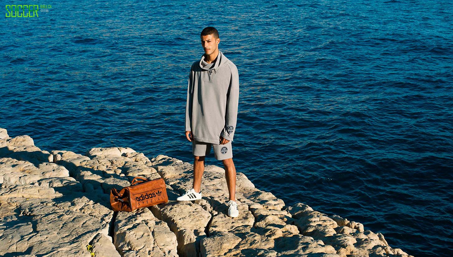 spezial-ss16-lookbook-4