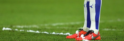 ȫսѥһ - 07/03/2016