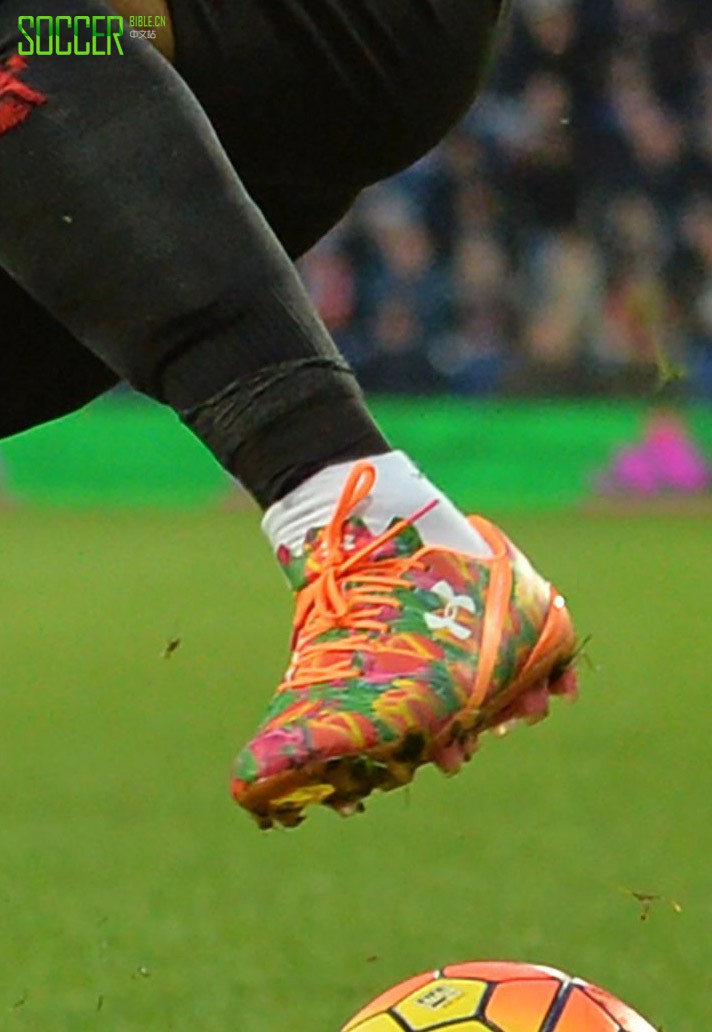 ȫսѥһ - 07/03/2016