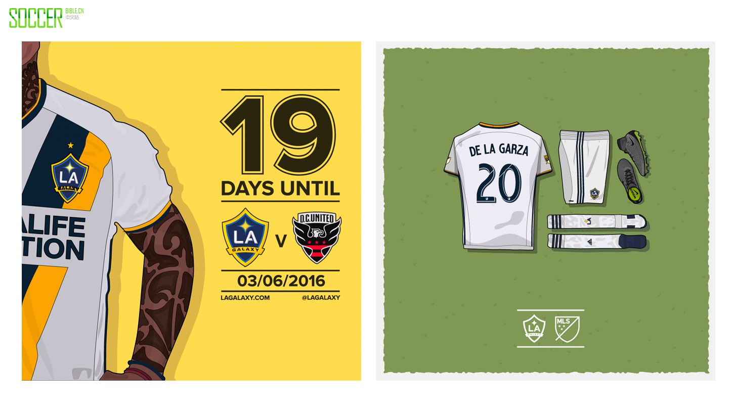 la-galaxy-x-the-lime-bath-countdown-10