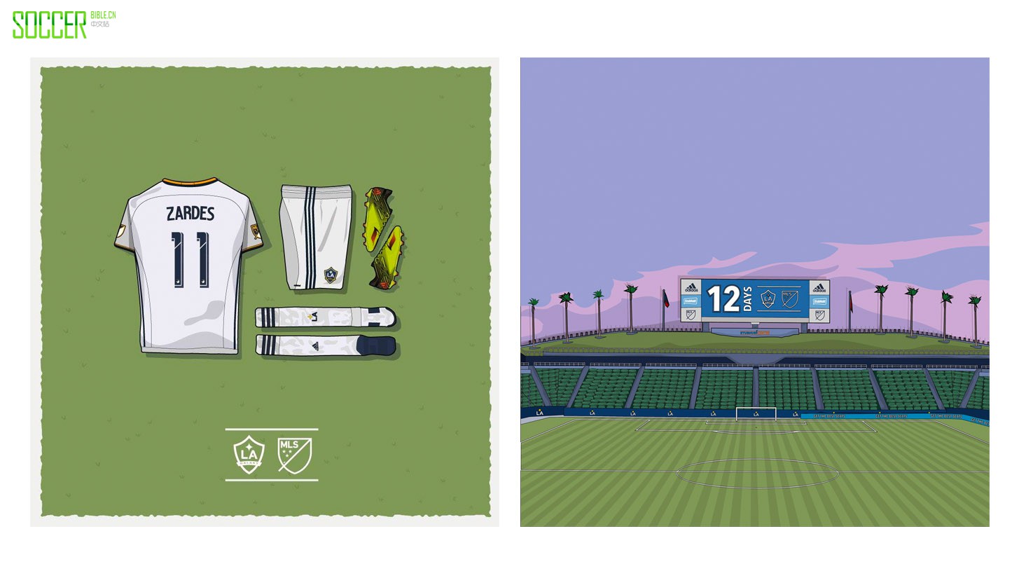 la-galaxy-x-the-lime-bath-countdown-6