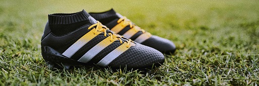 ������Adidas ACE 16.1 Primeknit