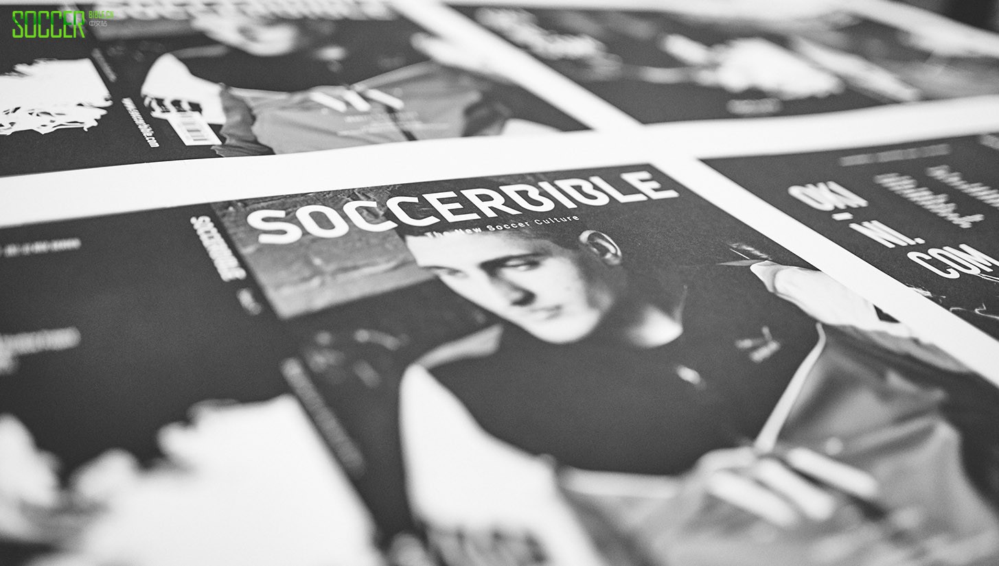 print-in-motion-soccerbible-issue-5-12