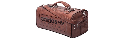 ���ϴ�˹�Ƴ�SPEZIAL 2016����ϵ�в�Ʒ