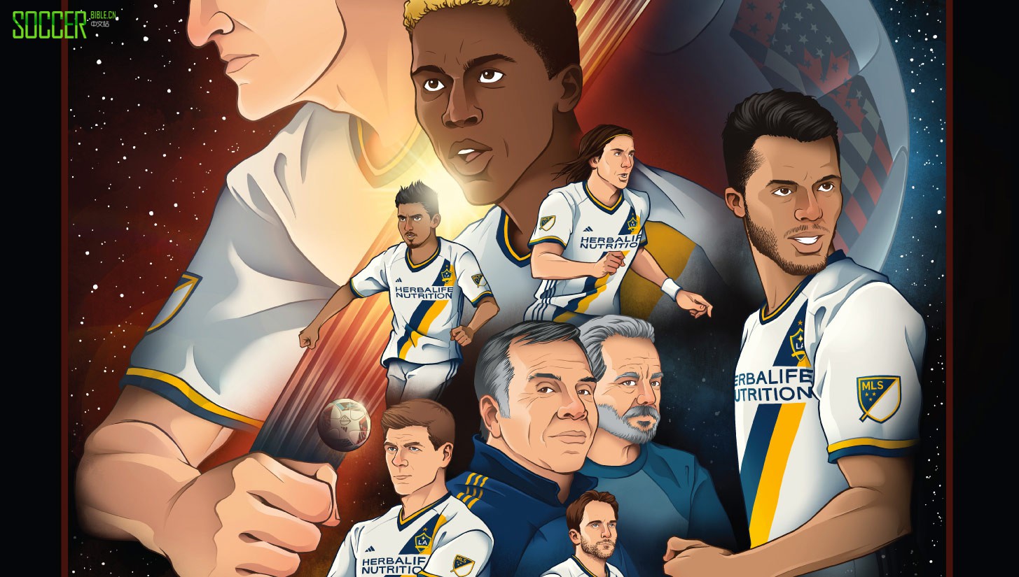 la-galaxy-san-jose-match-poster-3