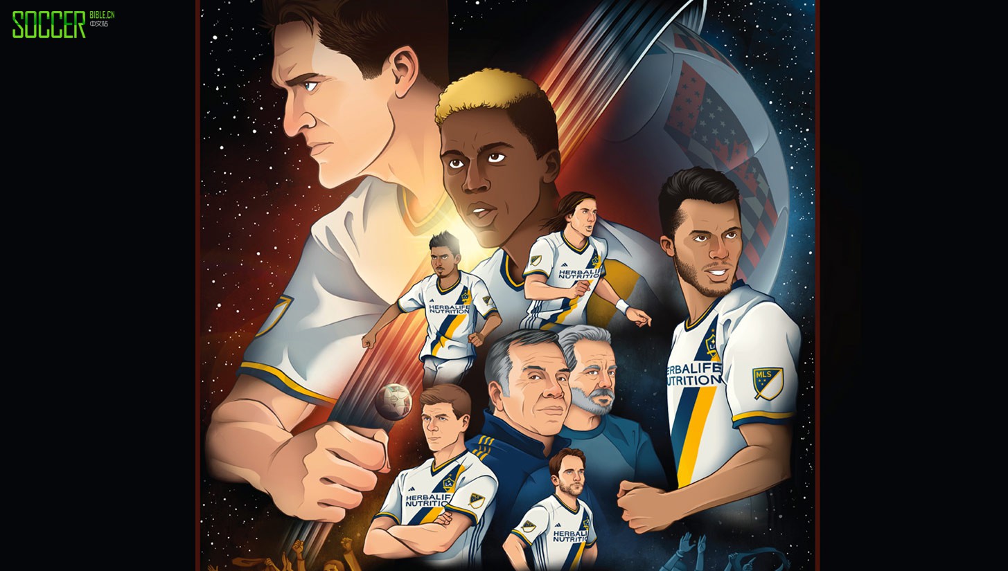 la-galaxy-san-jose-match-poster-2