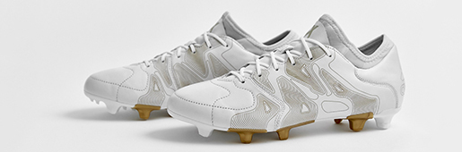 adidas Etch Pack : Football Boots : Soccer Bible