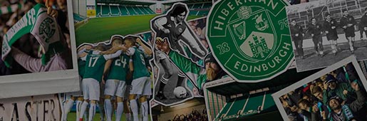 Life with Hibs | Hibernian 16/17 Season Ticket Campaign : Video : Soccer Bible