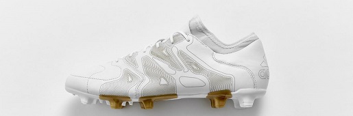 ���ϴ�˹�Ƴ�Һ̬��ʴϵ��