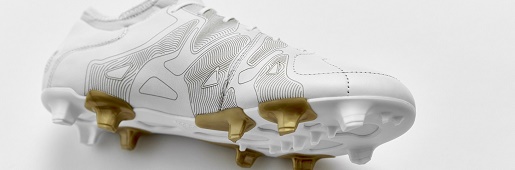 ���ϴ�˹�Ƴ���ʴ��װ����Ь