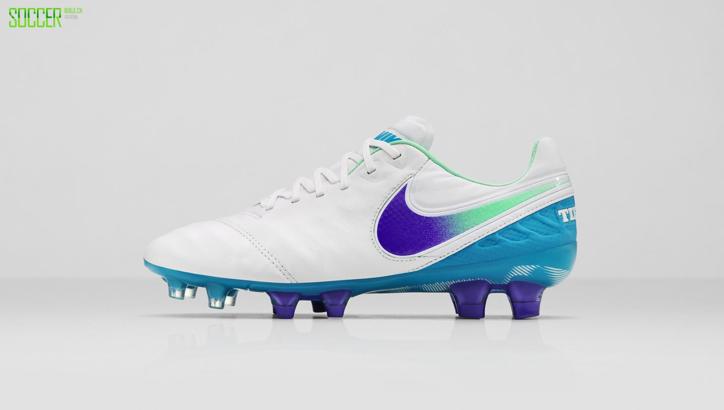 nike-radiant-pack-womens-collection-tiempo-3