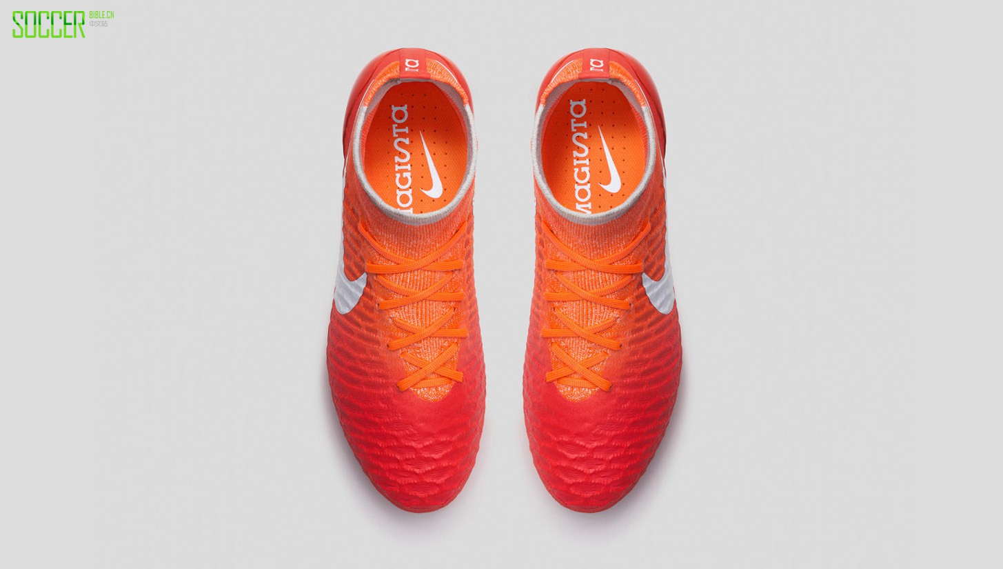 nike-radiant-pack-womens-collection-magista-1