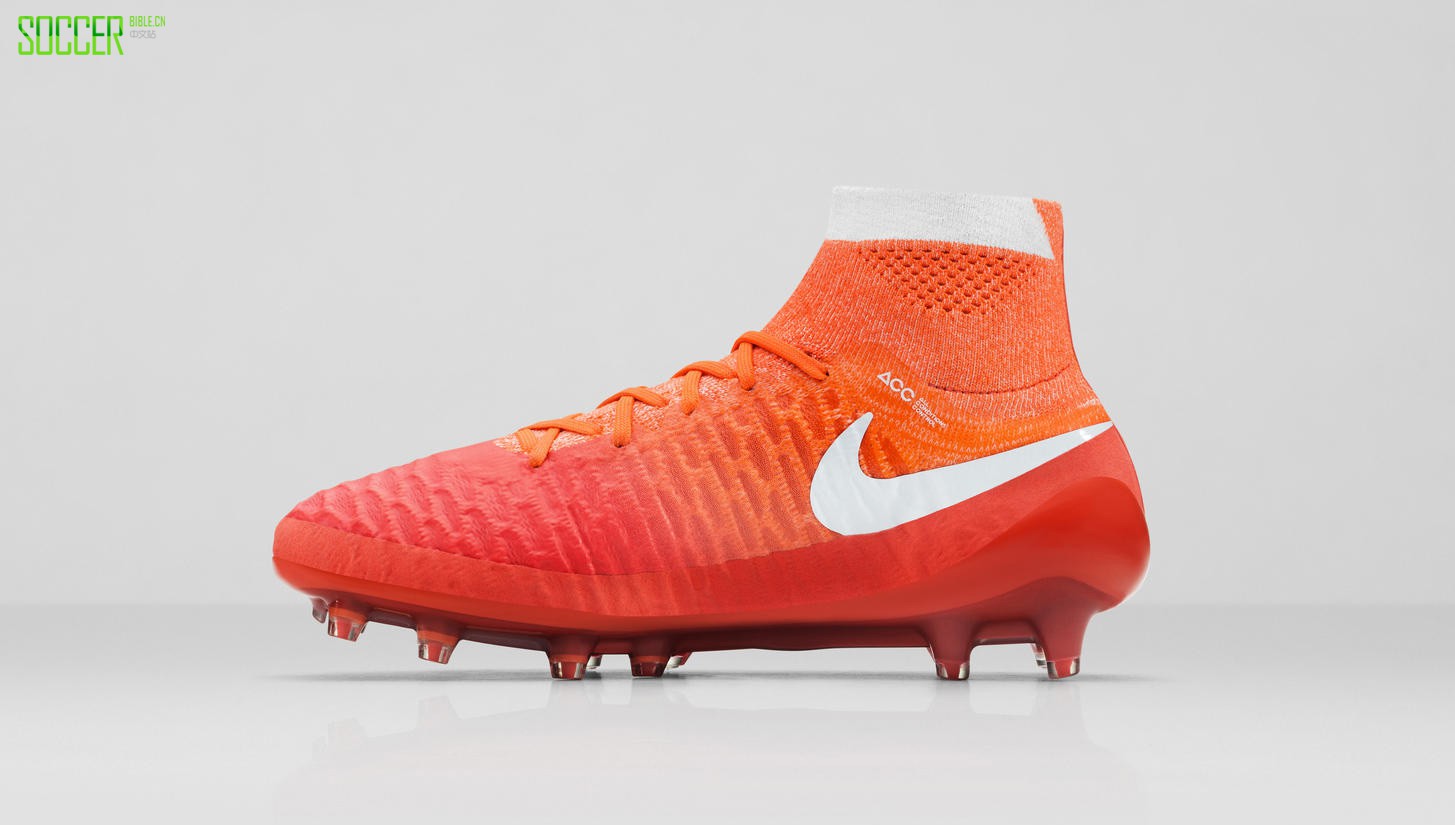 nike-radiant-pack-womens-collection-magista-2