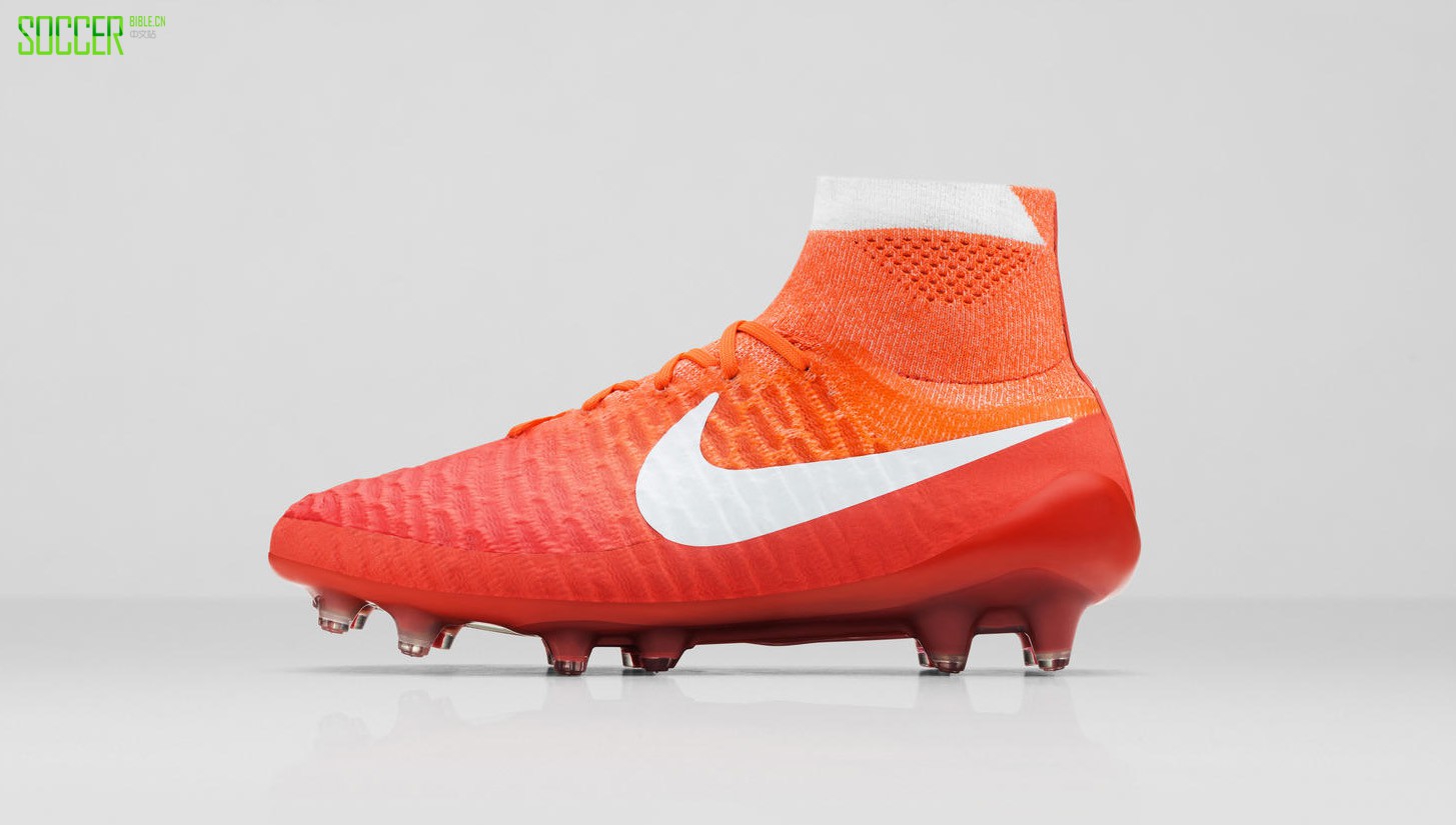 nike-radiant-pack-womens-collection-magista-3