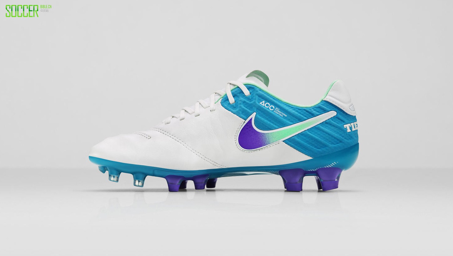 nike-radiant-pack-womens-collection-tiempo-2