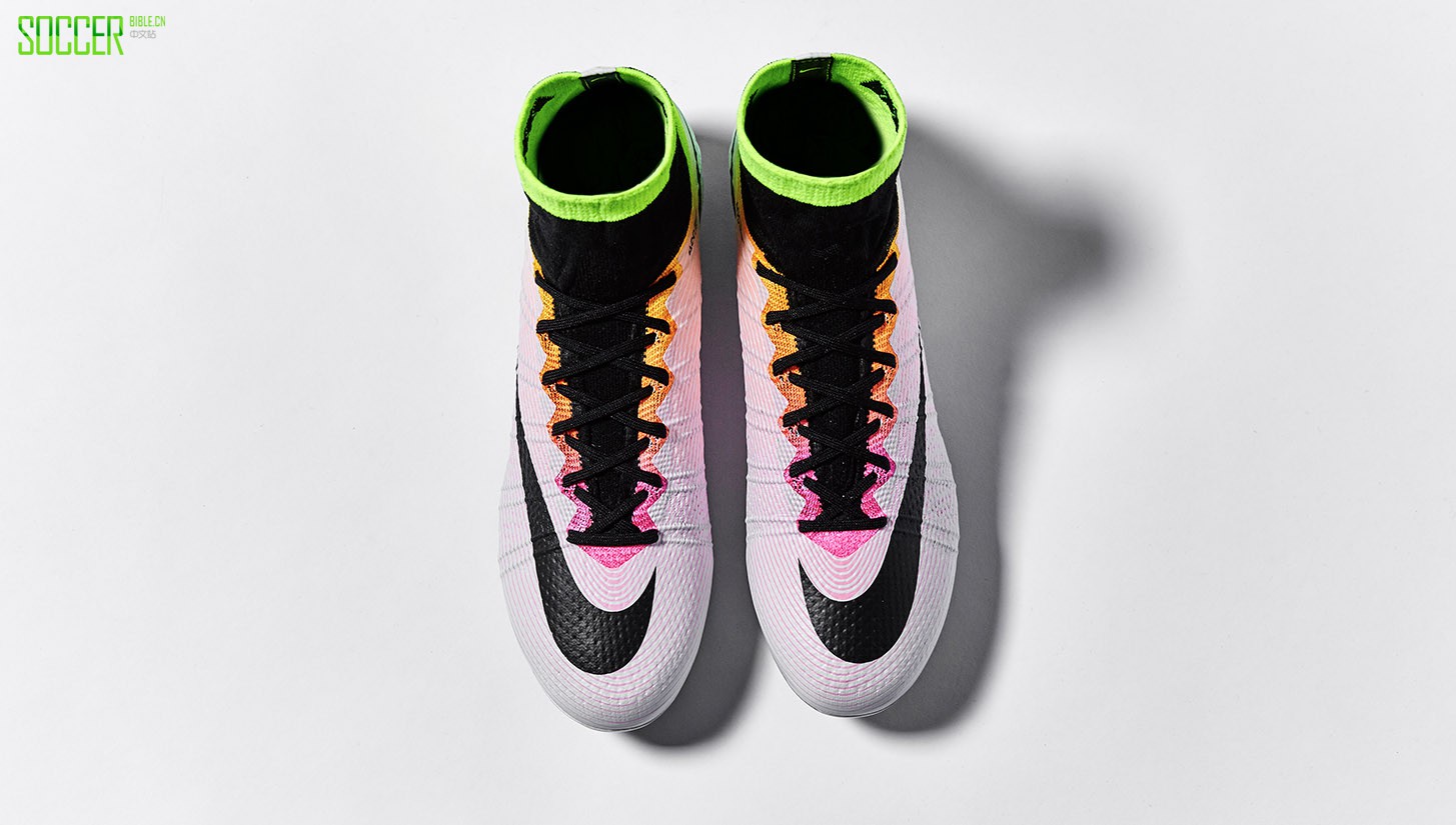 nike-radiant-pack-superfly-9