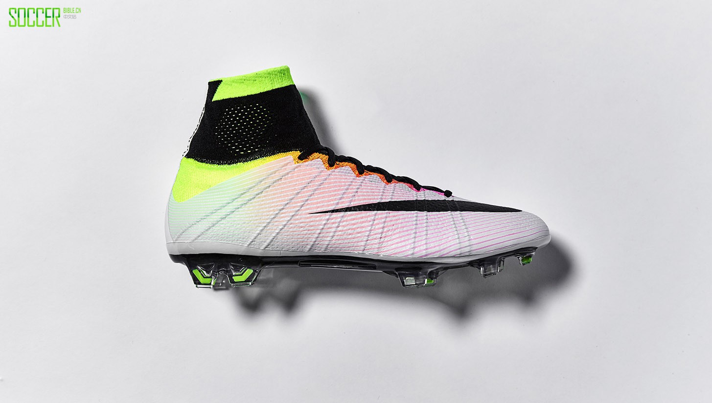 nike-radiant-pack-superfly-6