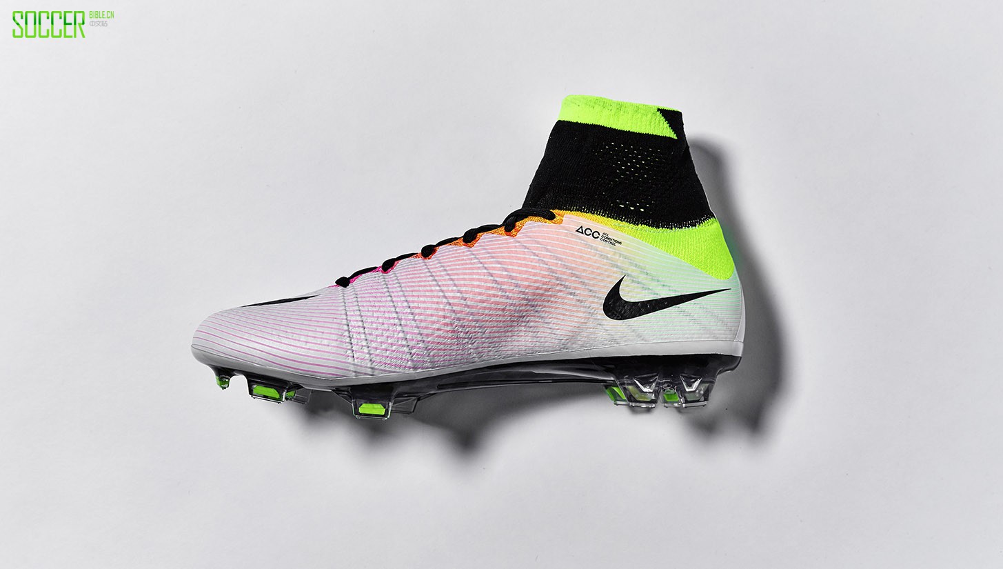 nike-radiant-pack-superfly-5