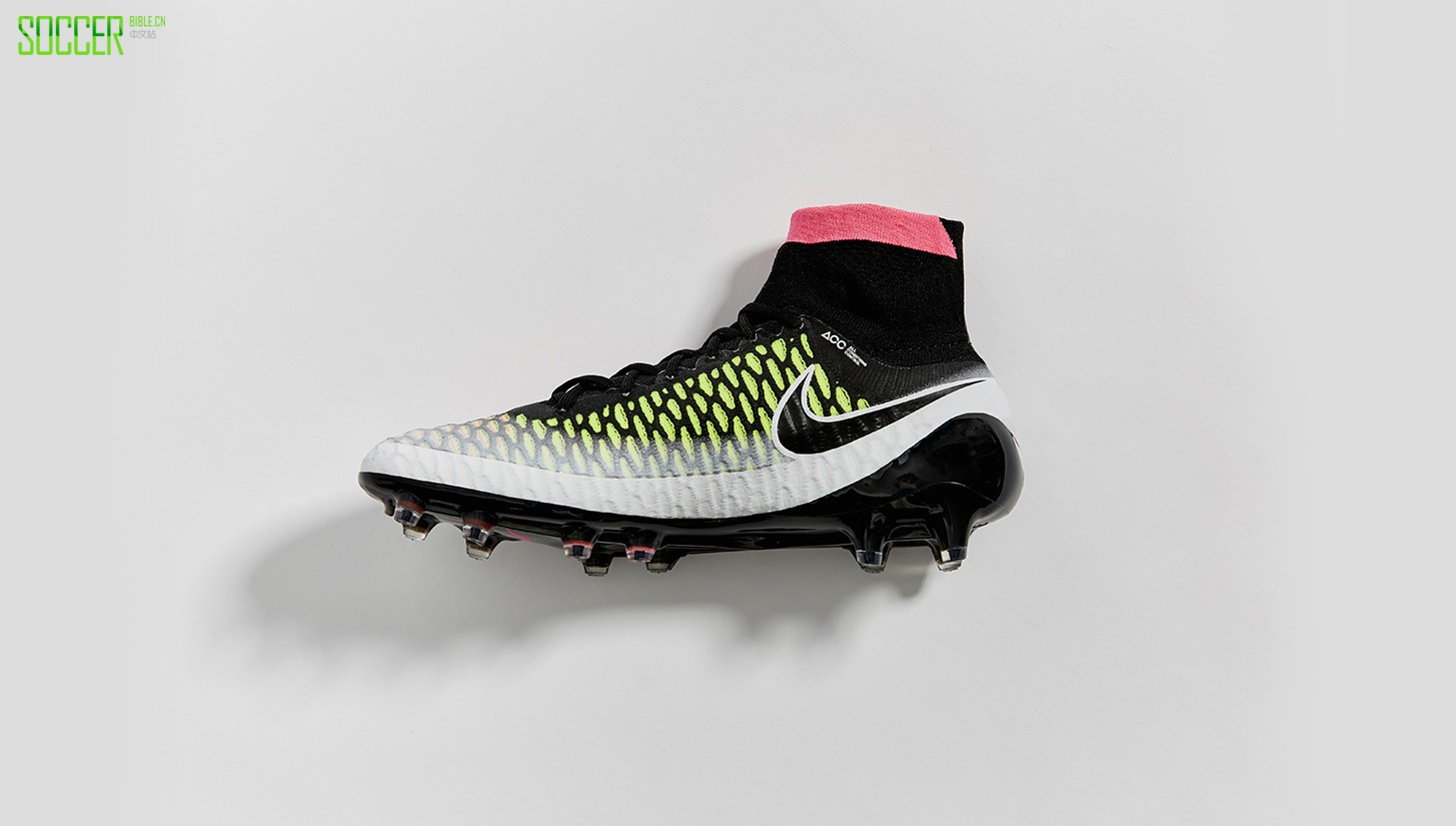 nike-radiant-pack-magista-2