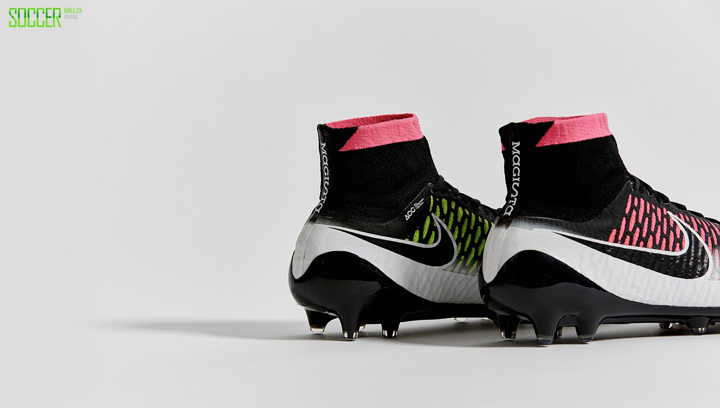 nike-radiant-pack-magista-1