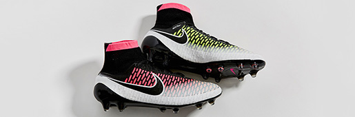 Nike Magista Obra "Radiant Reveal" : Football Boots : Soccer Bible