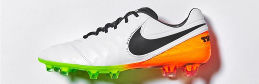 �Ϳ��Ƴ�Tiempo VI���������䡱��Radiant Reveal��