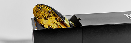 adidas Paul Pogba ACE16+ Purecontrol : Football Boots : Soccer Bible