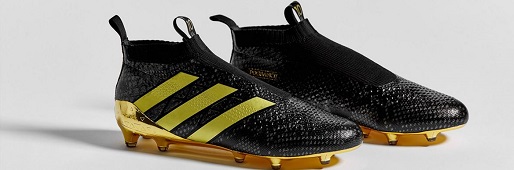 ���ϴ�˹�Ƴ����ޡ������ר��ACE16+ Purecontrol����Ь