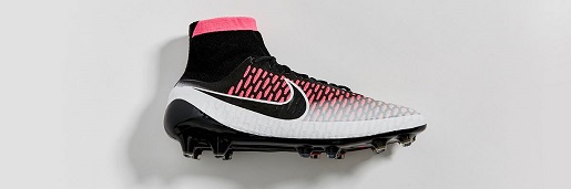 ͿƳMagista Obra 䡰ϵУRadiant Reveal