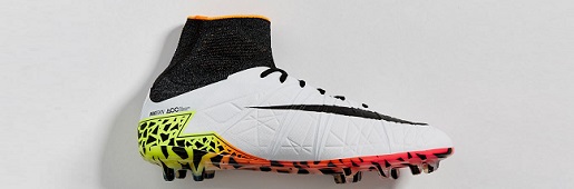 ͿƳHypervenom II䡰Radiant Reveal