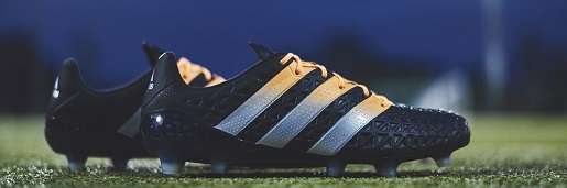 adidas ACE 16.1��ϸ����