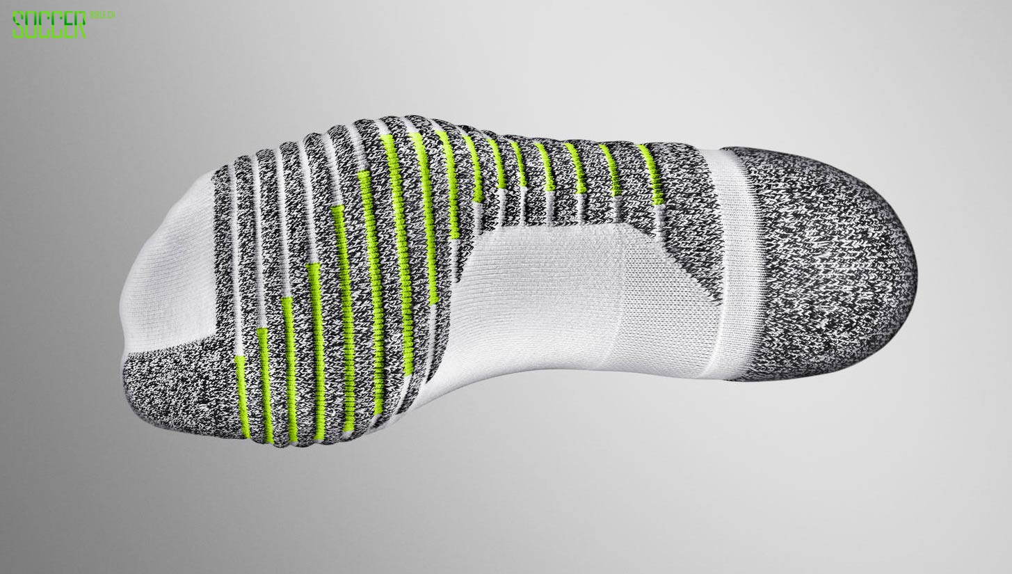 grip-sock-1