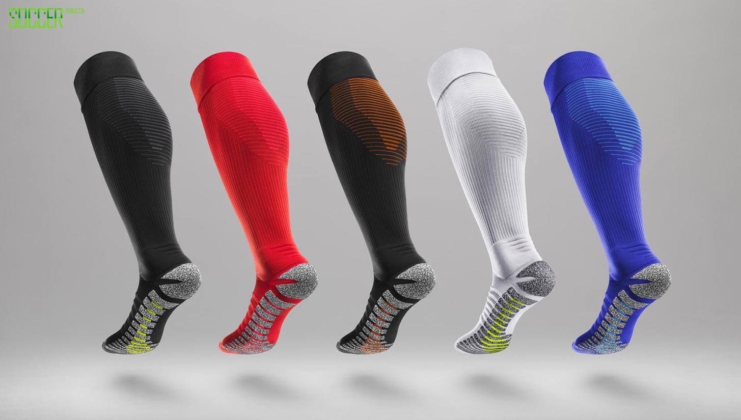 grip-sock-2