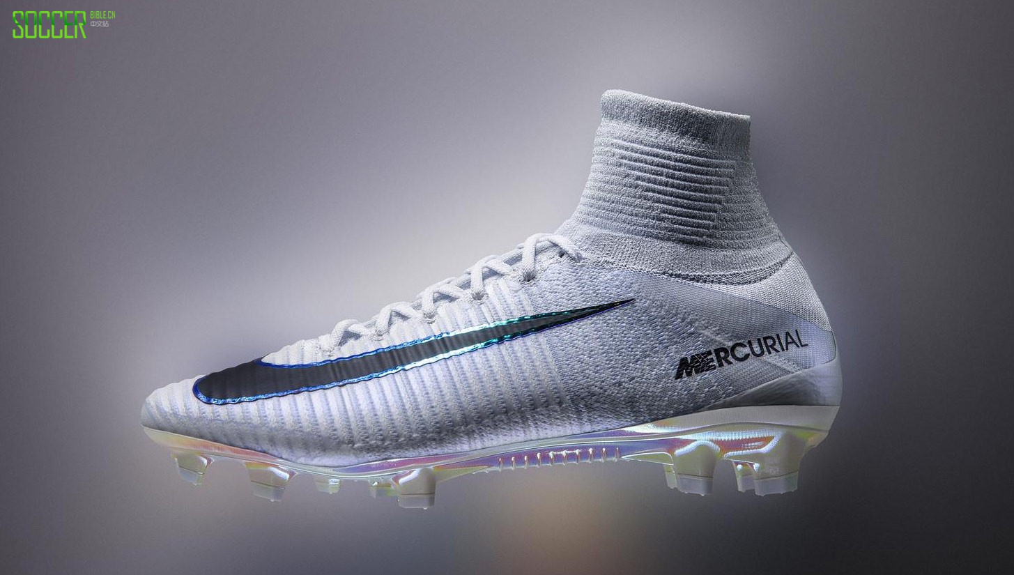 mercurial-superfly-1