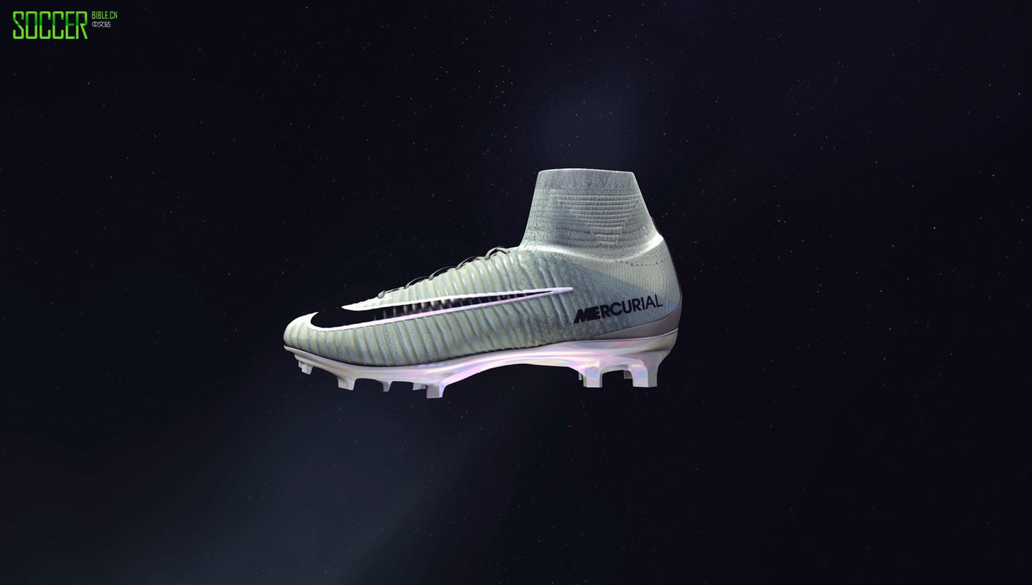 mercurial-superfly-6