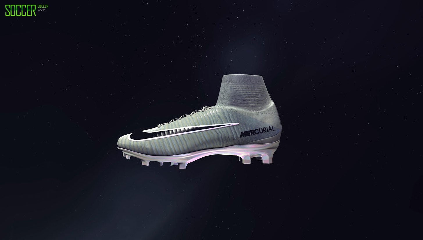 mercurial-superfly-5