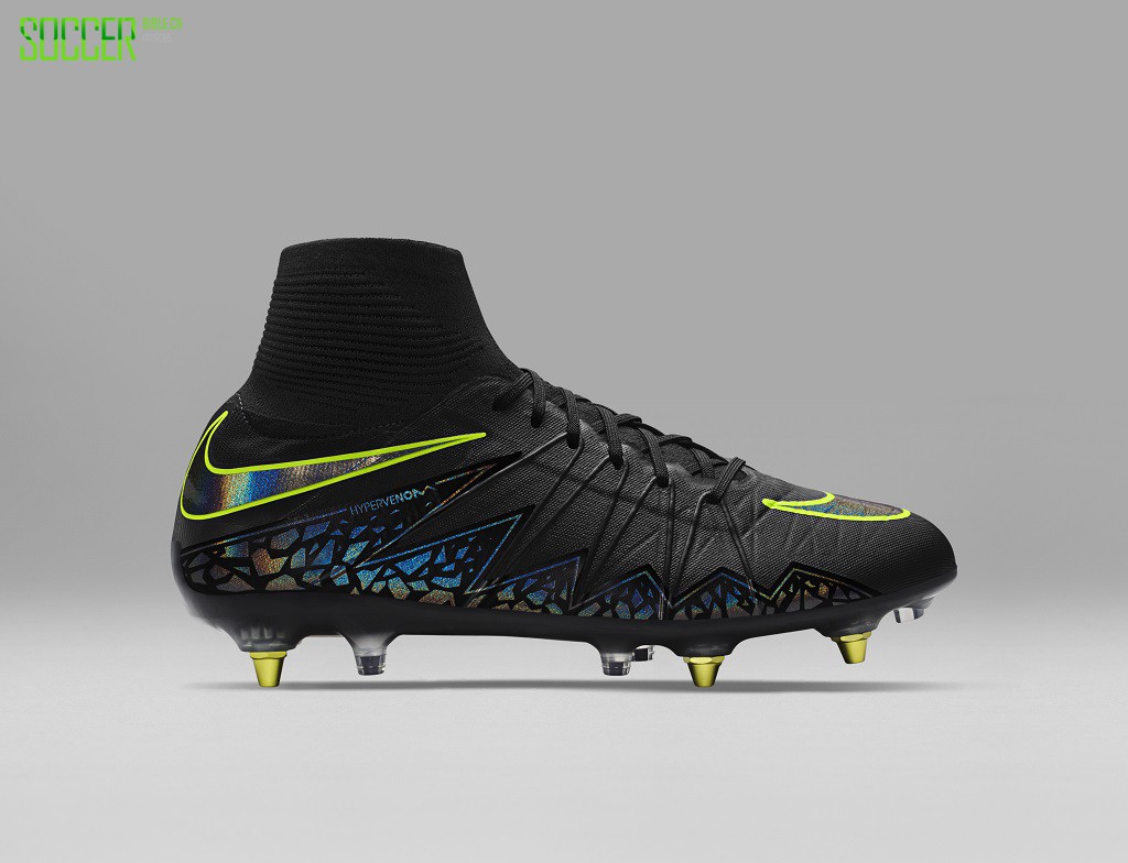 ͿAnti-Clog Traction