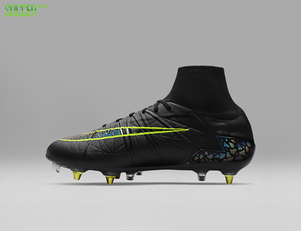 ͿAnti-Clog Traction