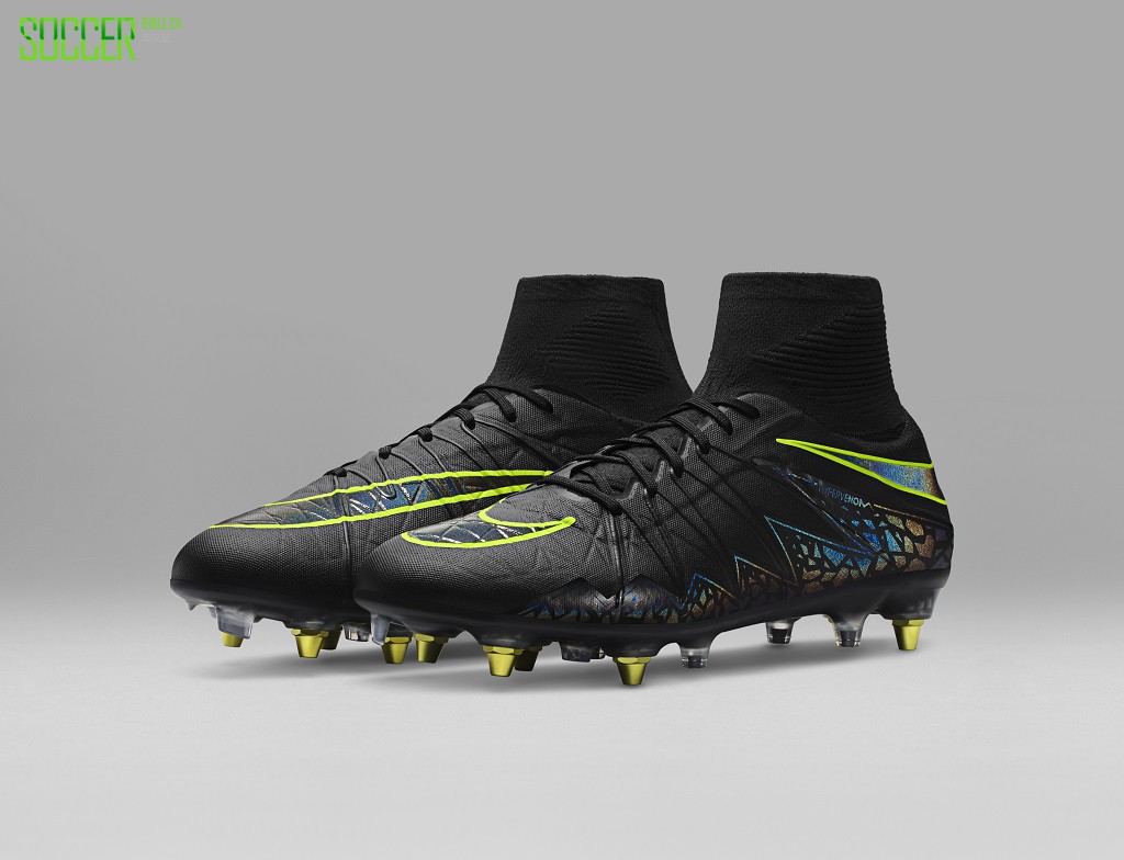 ͿAnti-Clog Traction