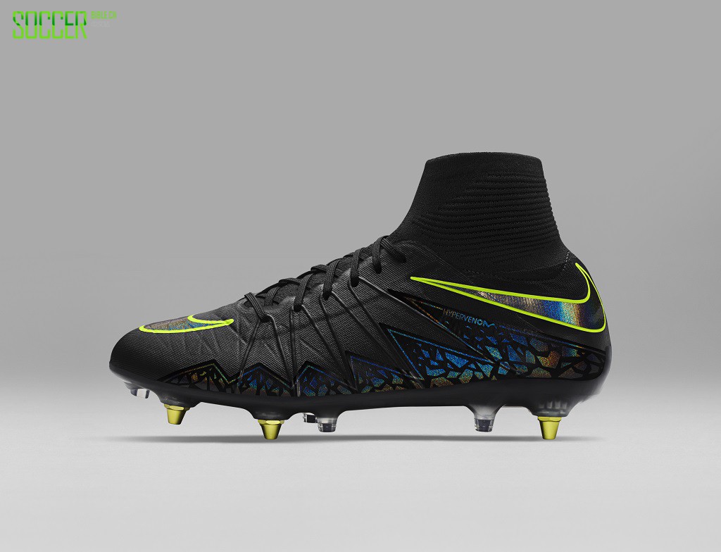 ͿAnti-Clog Traction