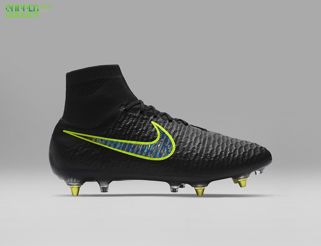 ͿAnti-Clog Traction