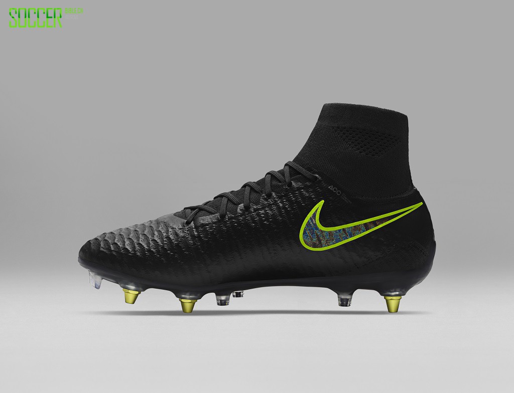 ͿAnti-Clog Traction