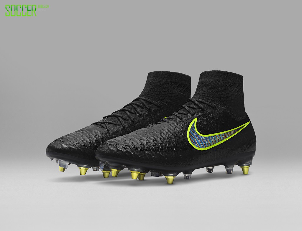 ͿAnti-Clog Traction