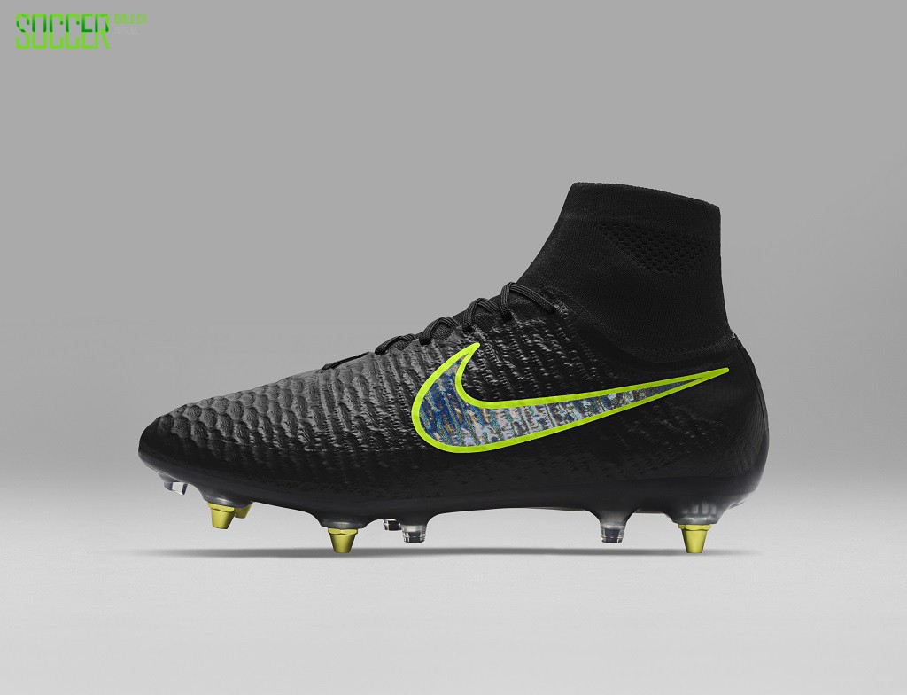 ͿAnti-Clog Traction