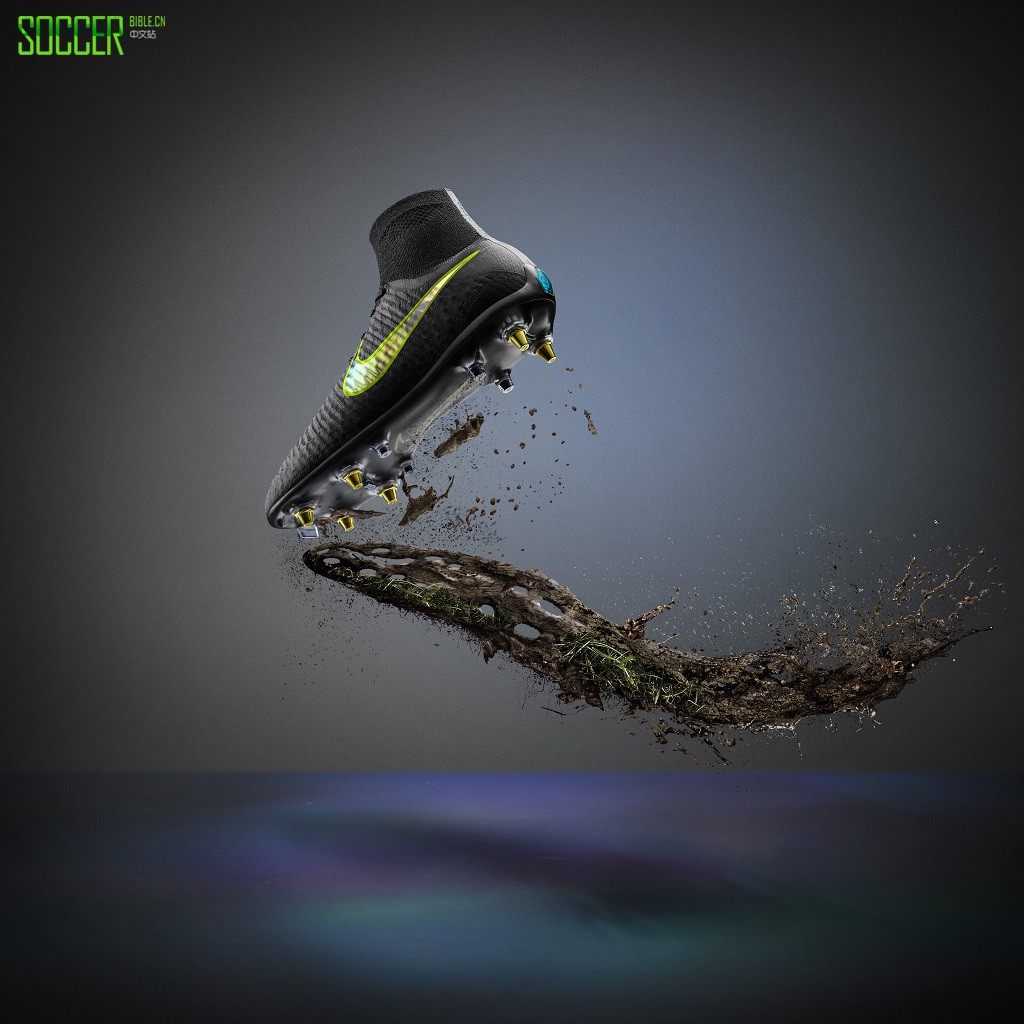 ͿAnti-Clog Traction