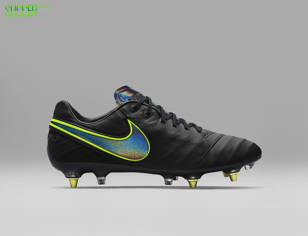 ͿAnti-Clog Traction